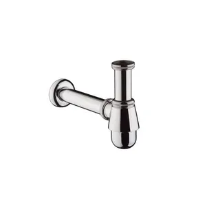 Hansgrohe Bidet Sifon DN32