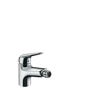 Hansgrohe Bidetmischer 70 Novus chrom