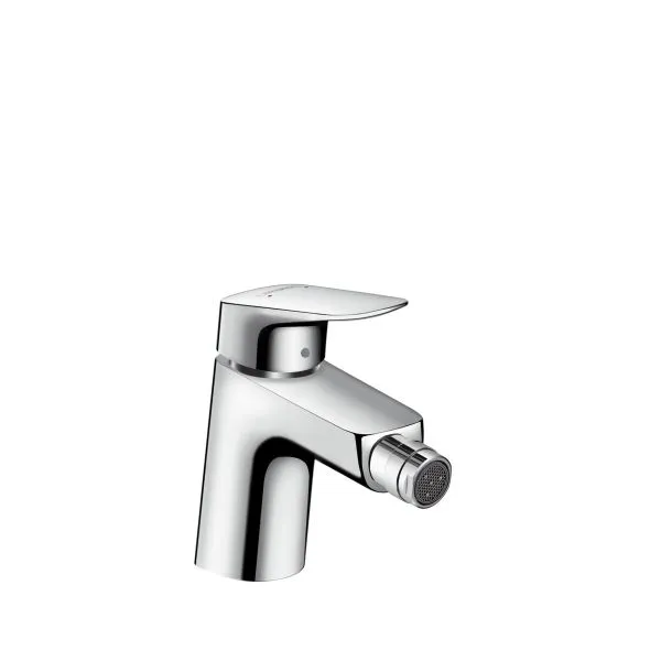 Hansgrohe Logis 70 Bidetmischer