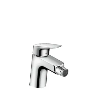 Hansgrohe Logis 70 Bidetmischer