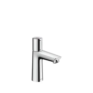 Hansgrohe Talis Select E Waschtischmischer 110  chrom