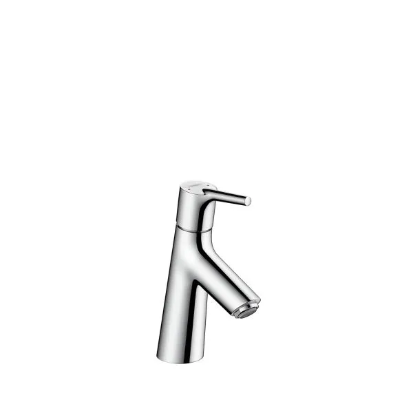 Hansgrohe Talis S 80 Waschtisch Armatur ohne Ablaufgarnitur