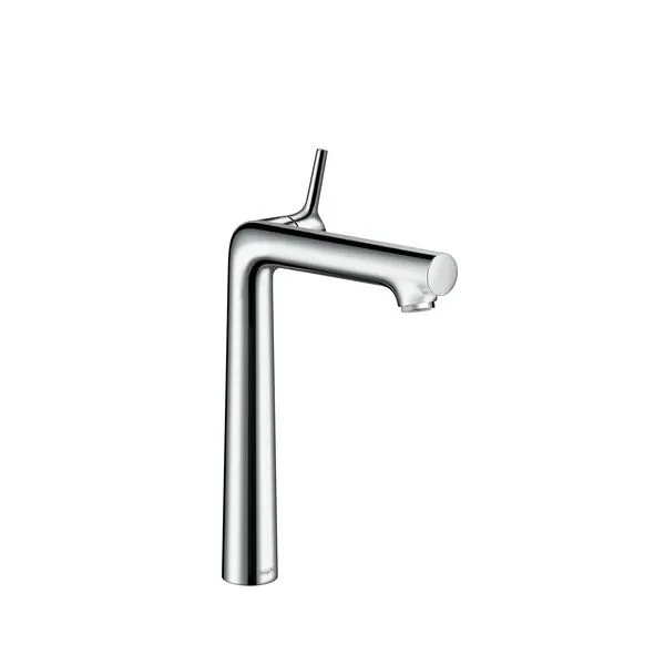 Hansgrohe Talis S 250 Waschtischmischer, chrom