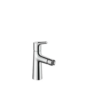 Hansgrohe Talis S 100 Bidet Armatur chrom