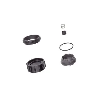 Hansgrohe Serviceset für Aktiva SB