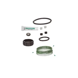 Hansgrohe Service Set für AKTIVA/1901 Handbrause