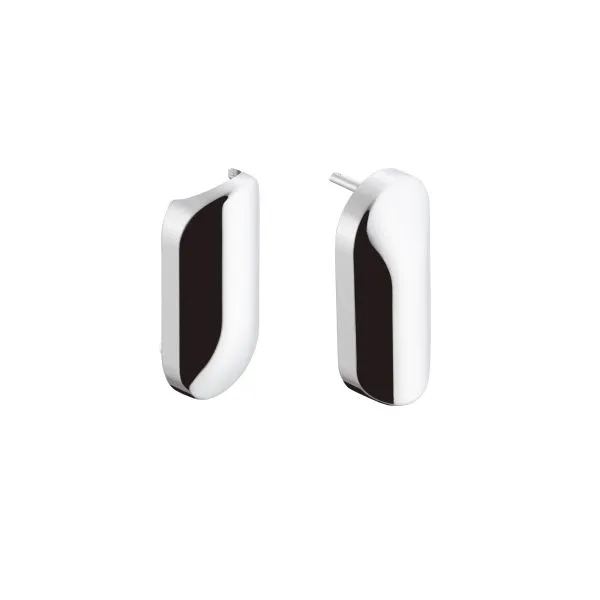 Hansgrohe Abdeckung für UNICA'88 bis 8/90 Brausestange chrom