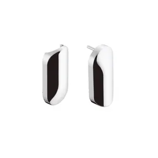 Hansgrohe Abdeckung für UNICA'88 bis 8/90 Brausestange chrom