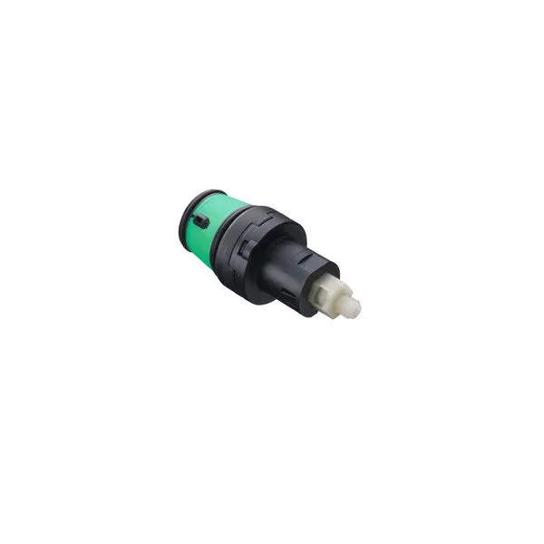 Hansgrohe Absperreinheit AV-P DN9 (gedämpft)