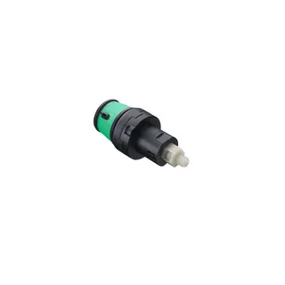 Hansgrohe Absperreinheit AV-P DN9 (gedämpft)