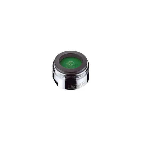 Hansgrohe Luftsprudler 5 l/min schwenkbar