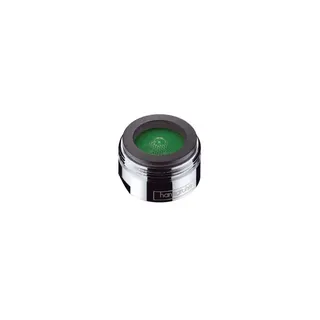 Hansgrohe Luftsprudler 5 l/min schwenkbar