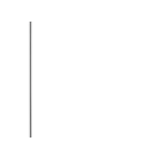 Hansgrohe Steigrohr 930mm