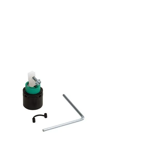Hansgrohe Kartusche M35 EcoR Waschtischmischer