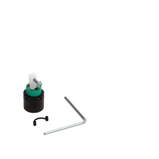 Hansgrohe Kartusche M3 (Talis)