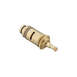 Hansgrohe Temperaturregeleinheit DN15 Thermostat