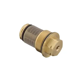 Hansgrohe Rückflußverhinderer für Thermostat 1/2"