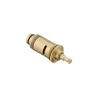 Hansgrohe Temperaturregeleinheit DN20 Thermostat