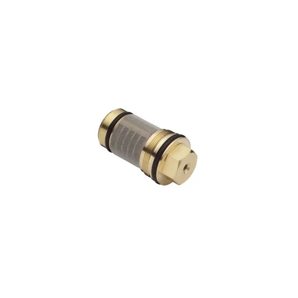 Hansgrohe Rückflußverhinderer Thermostat 3/4"