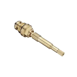 Hansgrohe Absperreinheit für UP Ventil 6/92