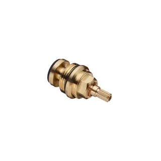 Hansgrohe Absperreinheit f. UP Ventil>7/92 DN20