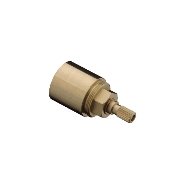 Hansgrohe Verlängerung 25 mm