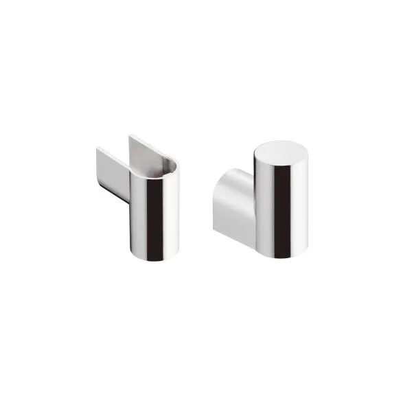 Hansgrohe Abdeckung Unica'D