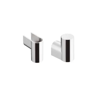 Hansgrohe Abdeckung Unica'D