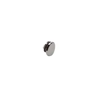 Hansgrohe Griffstopfen chrom