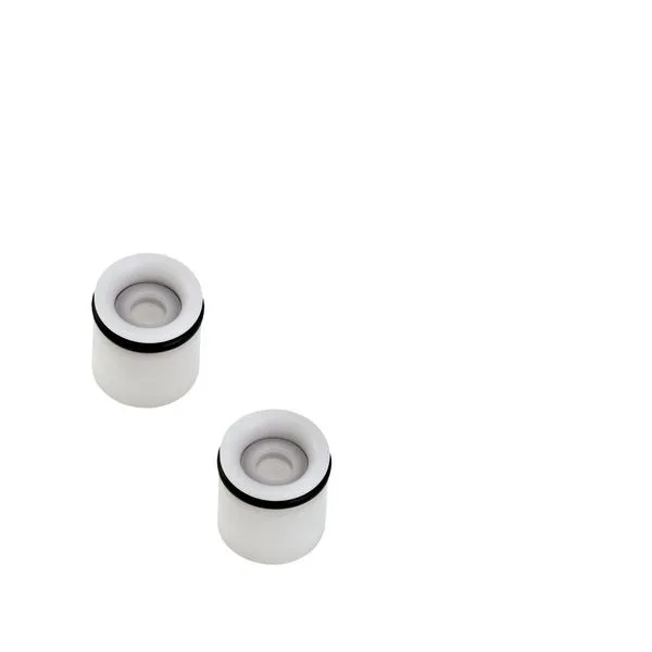 Hansgrohe Rückflußverhinderer DW15/DN10