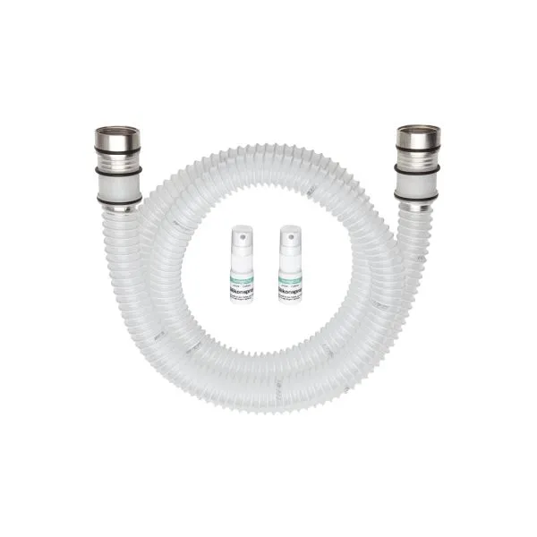Hansgrohe Secuflex Schlauch 2,25 m