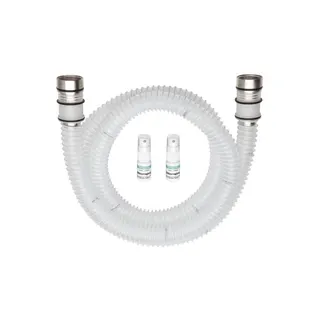 Hansgrohe Secuflex Schlauch 2,25 m