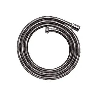 Hansgrohe Brauseschlauch für 3-4 Loch Wannenrandarmaturen 2000 mm