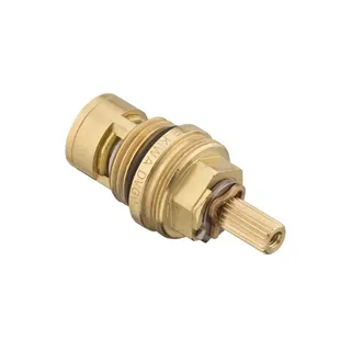 Hansgrohe Elastop Absperreinheit