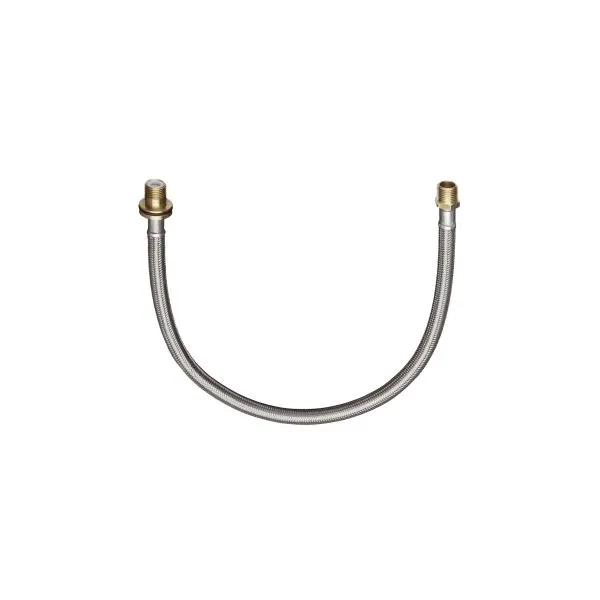 Hansgrohe Druckschlauch