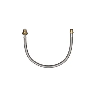 Hansgrohe Druckschlauch