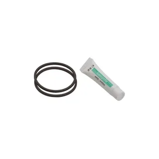 Hansgrohe Dichtset für Allegra linea