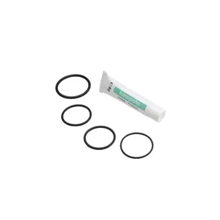 Hansgrohe Dichtungsset MTC Regeleinheit