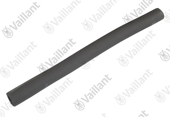 Isolierung, für Rohre (525 mm) Vaillant-Nr. 111916