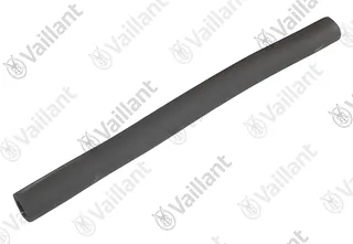 Isolierung, für Rohre (525 mm) Vaillant-Nr. 111916