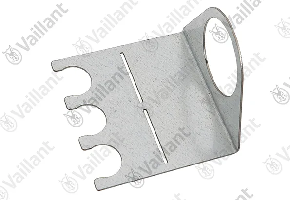 Halter Vaillant-Nr. 110676