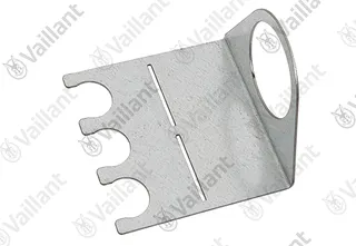 Halter Vaillant-Nr. 110676