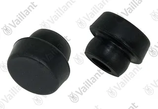 Stopfen, (Set a 2) Vaillant-Nr. 108630