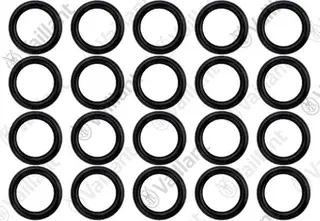 O-Ring, (x20) Vaillant-Nr. 108603