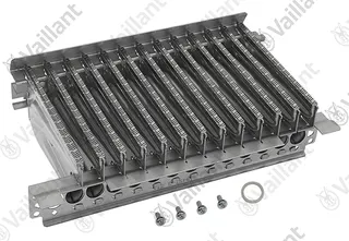 Kammergruppe Vaillant-Nr. 108581