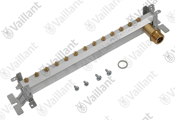 Kammerträger Vaillant-Nr. 108583