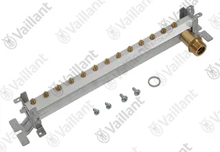 Kammerträger Vaillant-Nr. 108583