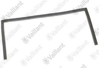 Dichtung, Kammerseite Vaillant-Nr. 108573