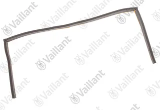Dichtung, Kammerseite Vaillant-Nr. 108561