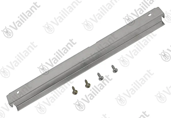 VA Adapter Vaillant-Nr. 108562